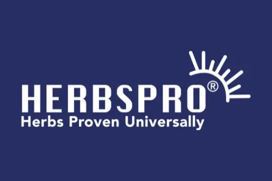 Merchant logo