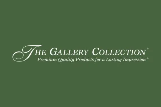 Merchant logo