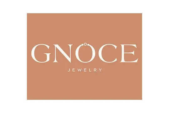 Merchant logo