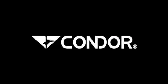 Condor Outdoor Products