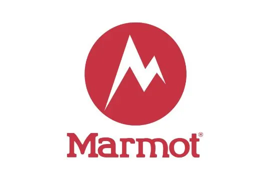 Merchant logo