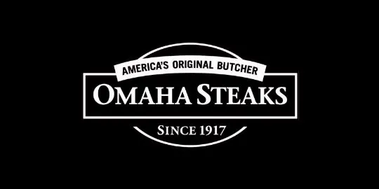 Omaha Steaks