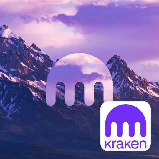 Kraken