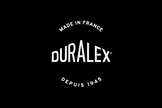 Merchant logo