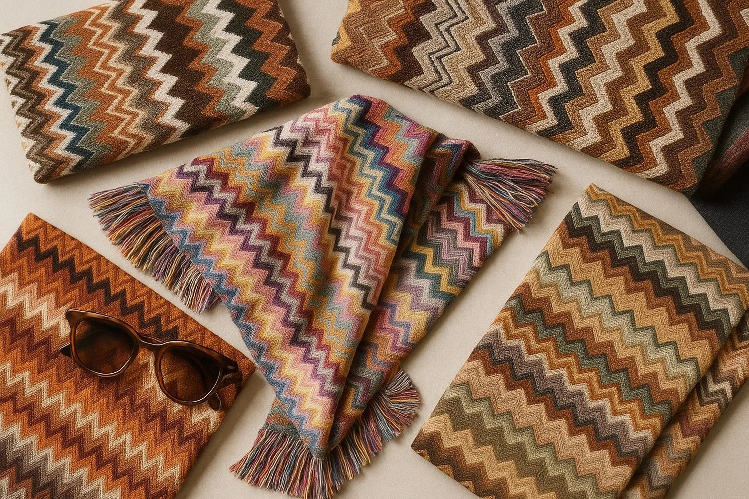 Missoni hero banner