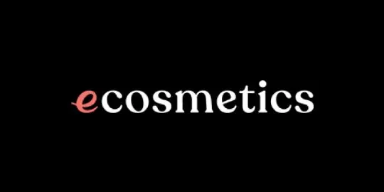 eCosmetics