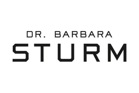 Merchant logo