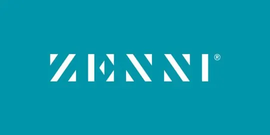 Zenni Optical