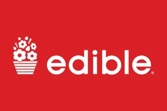 Merchant logo