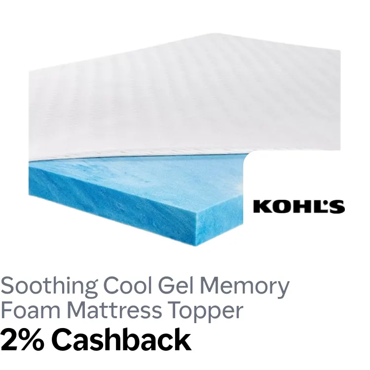 Kohl's