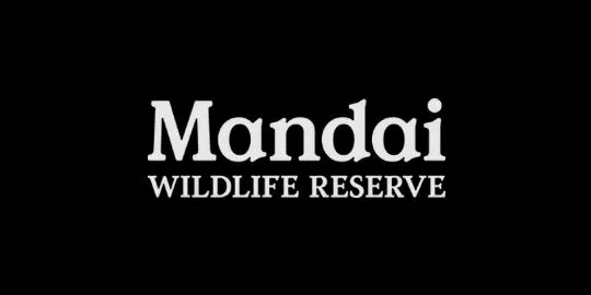 Mandai Wildlife Reserve