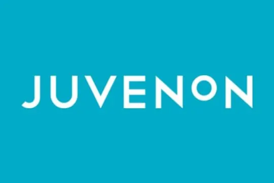 Merchant logo