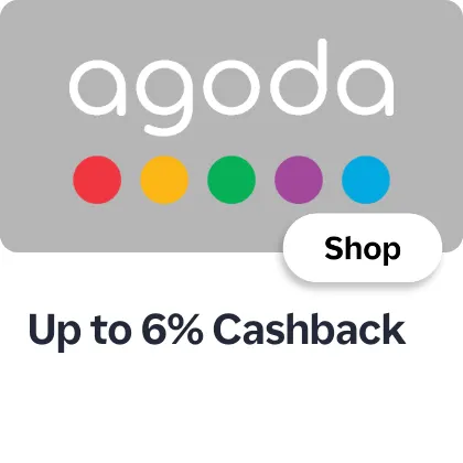 Agoda_2026-05-03_web_campaign_screen_marketing_asset_2