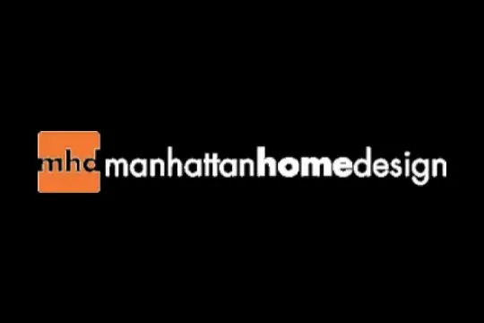Merchant logo