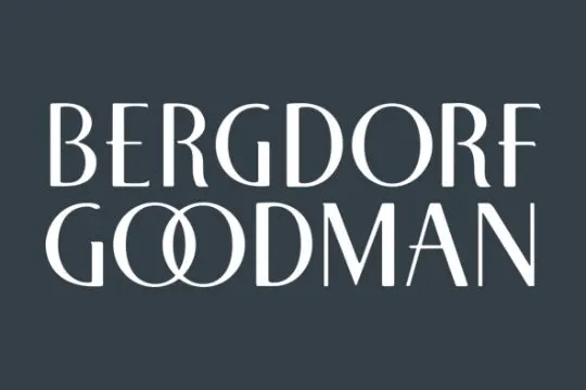 Merchant logo