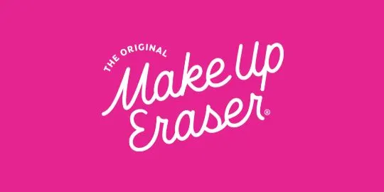 MakeUp Eraser