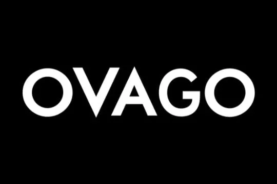 Merchant logo