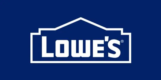 Lowe's