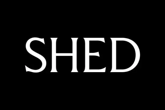 Merchant logo