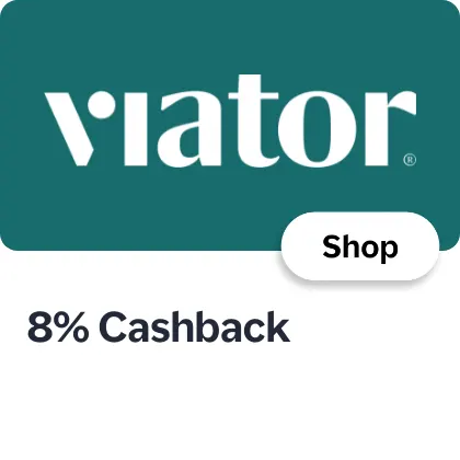 Viator_2026-05-01_web_campaign_screen_marketing_asset_2