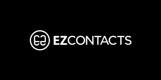 EZ Contacts