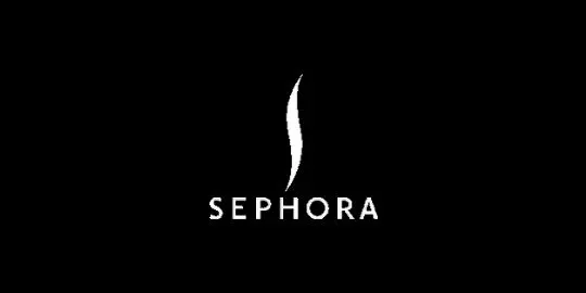 Sephora