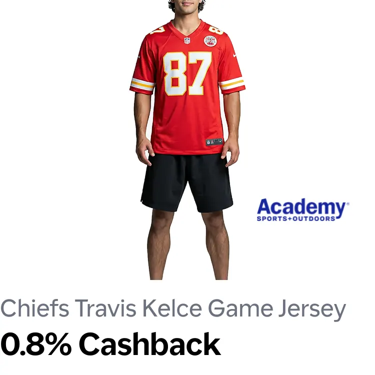 Academy Sports + Outdoors