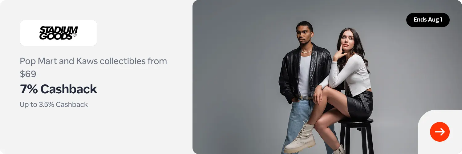 Stadium Goods_2025-07-01_web_l1_fashion_hero