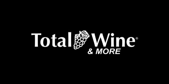 Total Wine