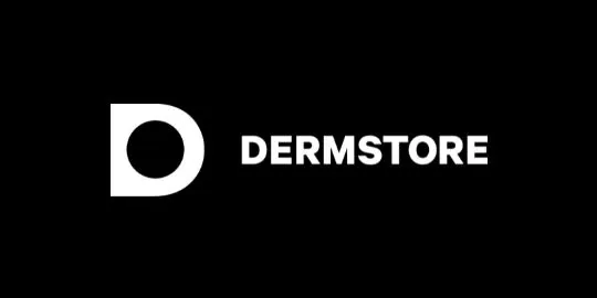 Dermstore