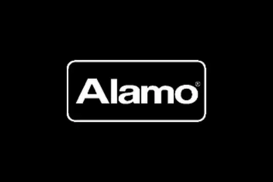 Merchant logo