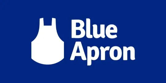 Blue Apron