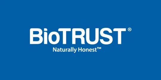 BioTRUST