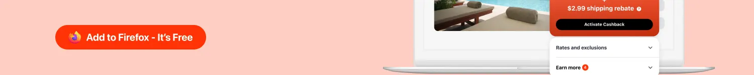 Header - Firefox