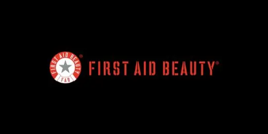 First Aid Beauty