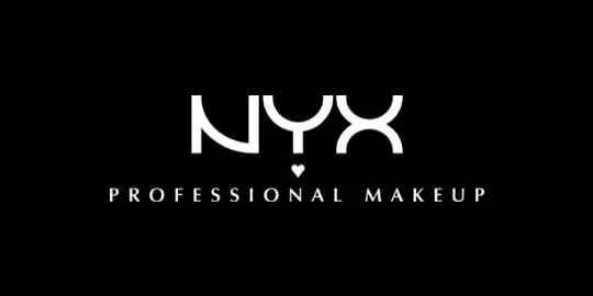 NYX Professional Makeup
