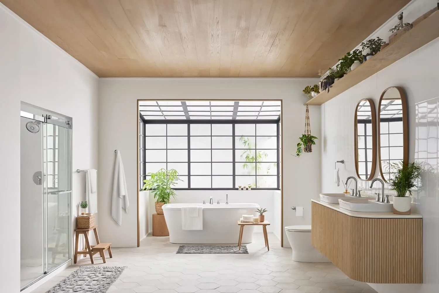 American Standard hero banner