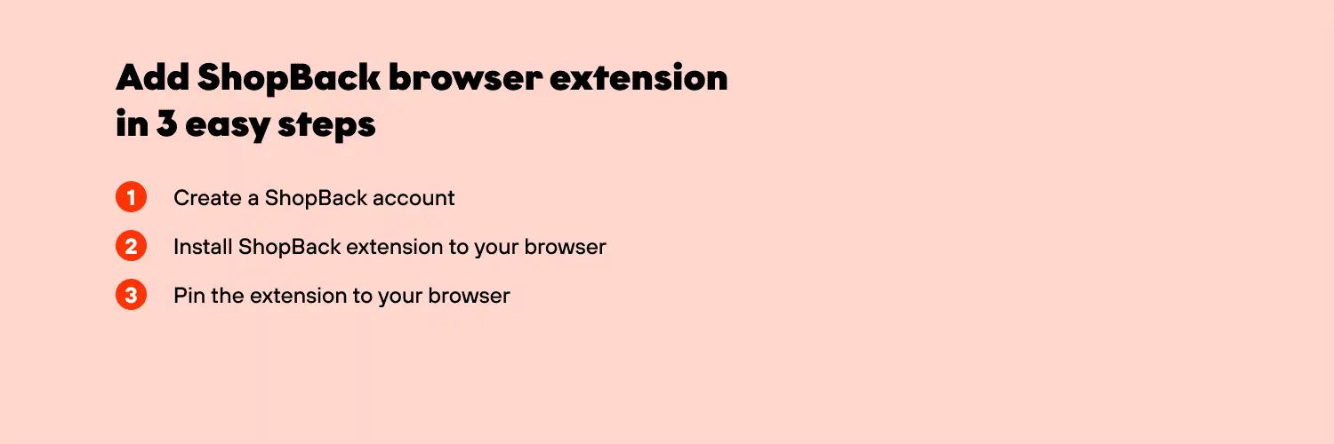 How to install