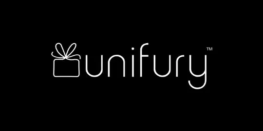 Unifury