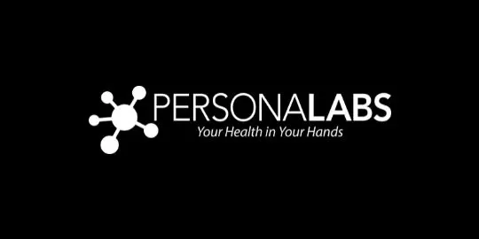Personalabs