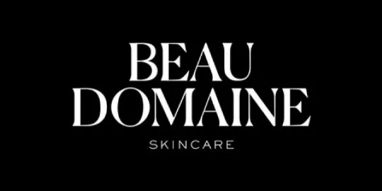 Beau Domaine