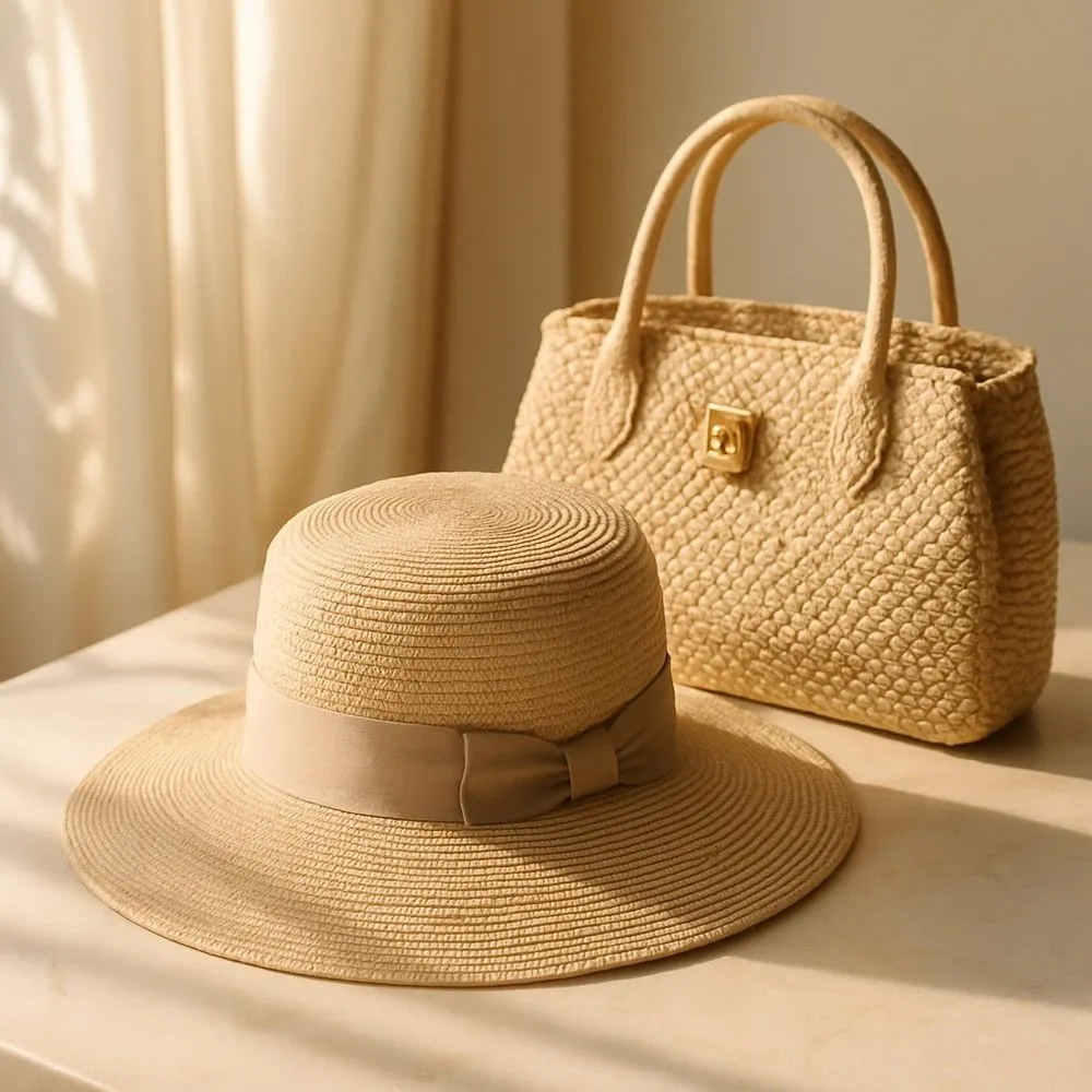 Eric Javits hero banner