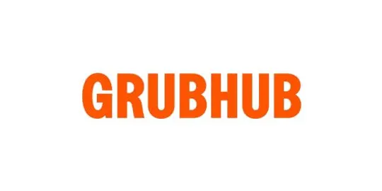 Grubhub