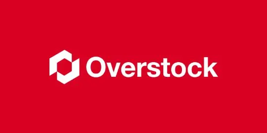 Overstock