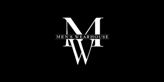 Men's Wearhouse