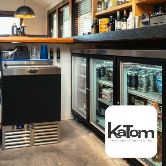 KaTom