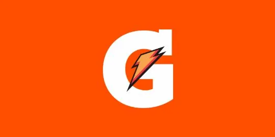 Gatorade