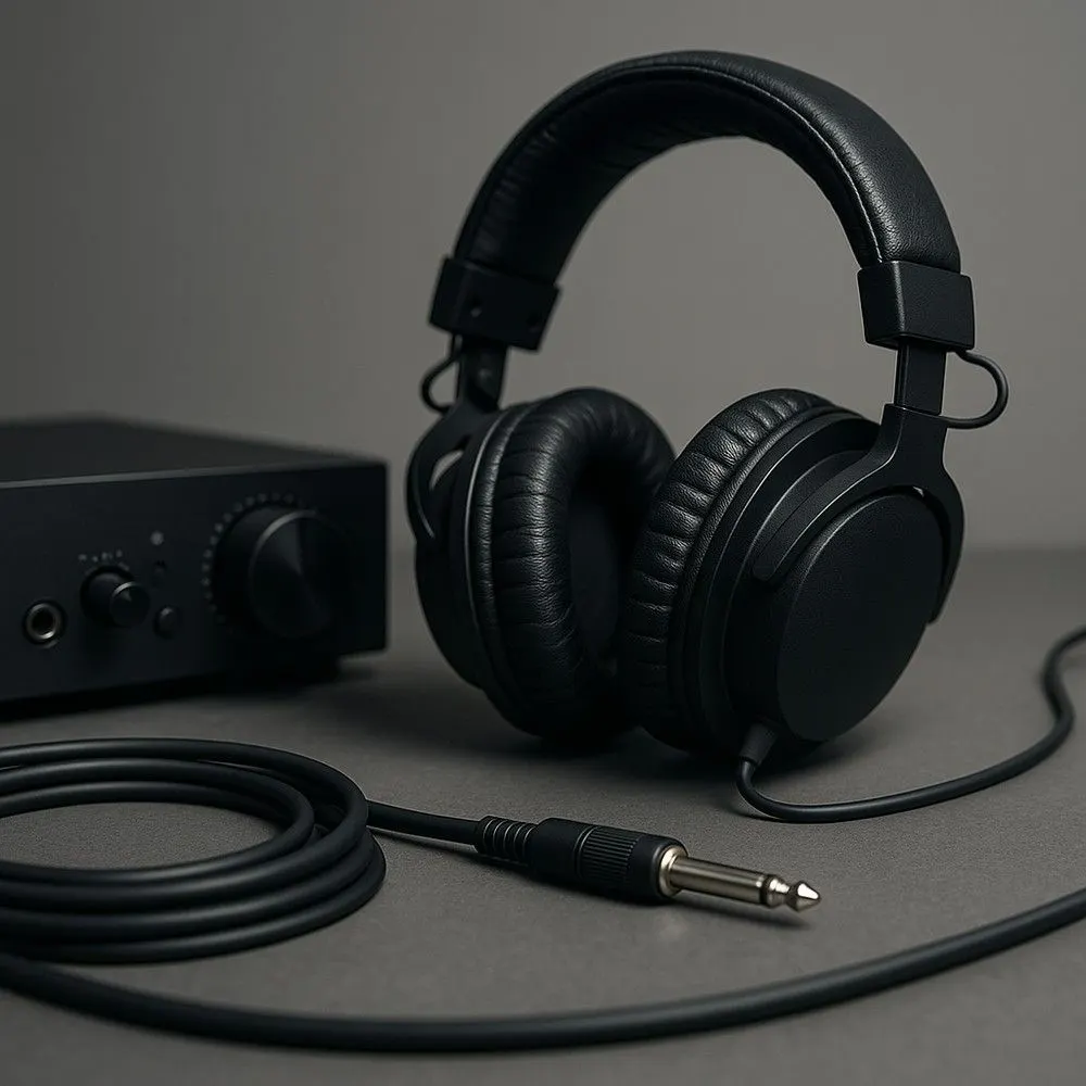 Spitfire Audio hero banner