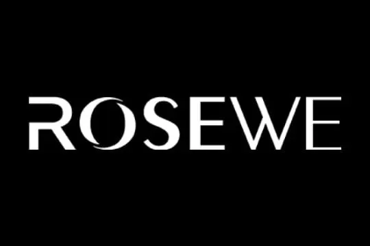 Merchant logo