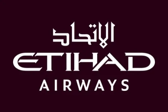 Merchant logo